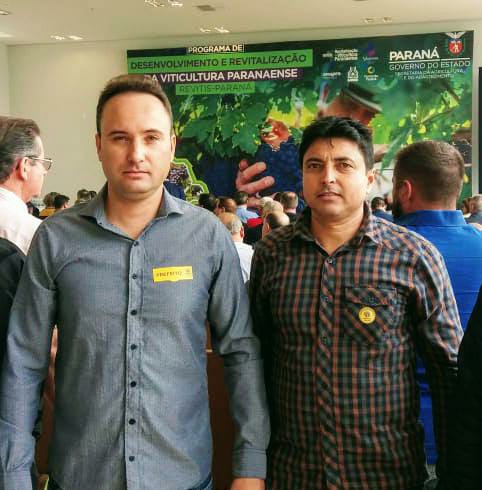 Ministério Público descarta irregularidades de licitação da prefeitura de Japira