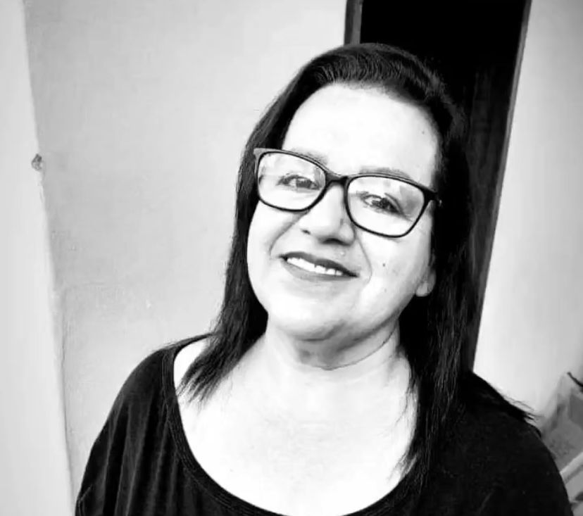 Morte de enfermeira causa comoção em Jaguariaíva