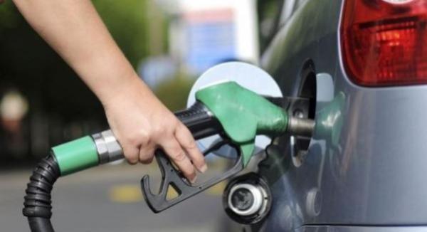 Gasolina e diesel devem começar novembro mais caros no Paraná