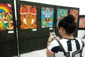 Inventário Cultural do Norte Pioneiro já está disponível para a população