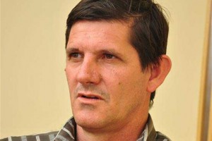 Ex-prefeito de Quatiguá se envolve em polêmica nas redes sociais