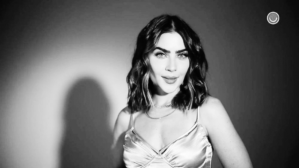 Especialista alerta sobre Síndrome de Munchausen: ‘Pessoa prejudica a si mesma’