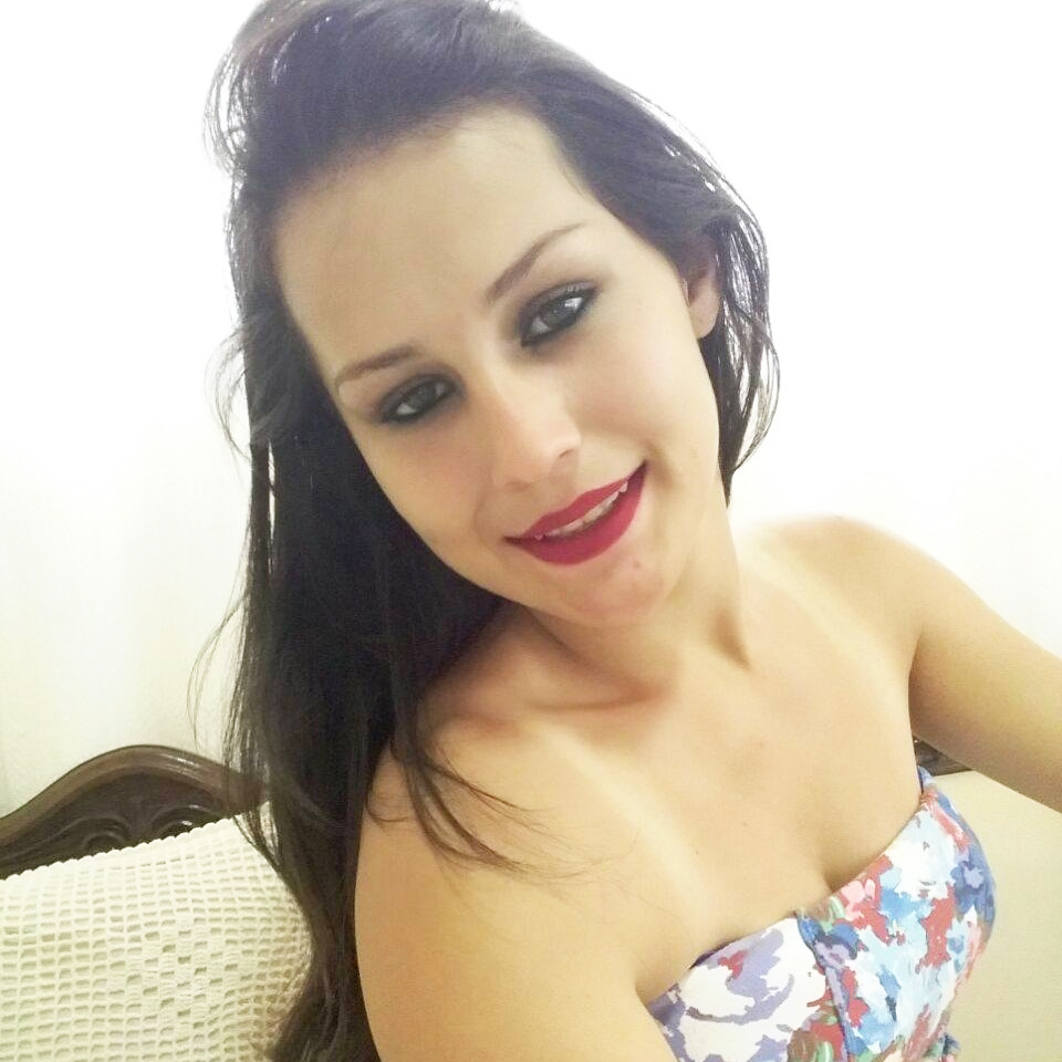 Morre jovem que estava internada após sofrer acidente de moto