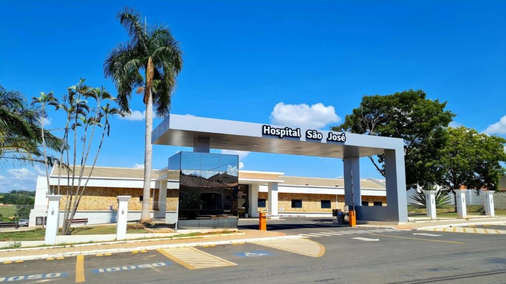    Regional de Saúde fecha parceria com Hospital de Carlópolis para realizar cirurgias eletivas pelo SUS