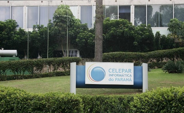 Justiça arquiva processo contra o Governo do Paraná envolvendo Bolsonaro