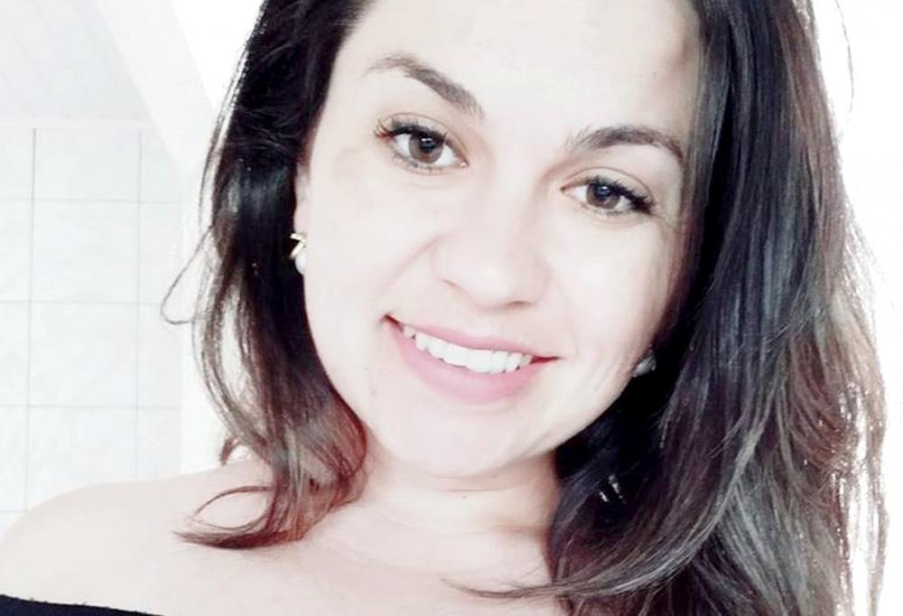 Quatiguá protesta contra feminicídio neste fim de semana