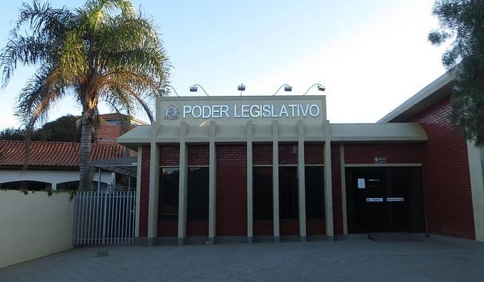 MP emite recomendação à câmara municipal para disciplinar o pagamento de diárias a vereadores