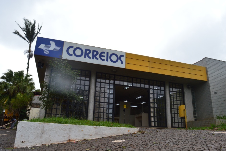 Protestos afetam entregas de encomenda em Wenceslau Braz e região