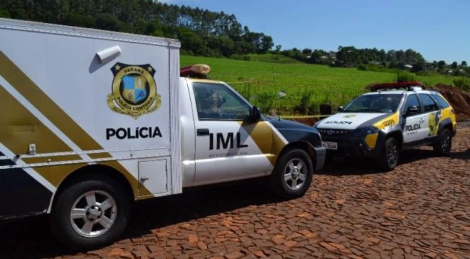 Quatro pessoas cometem suicídio em menos de 48 horas na região