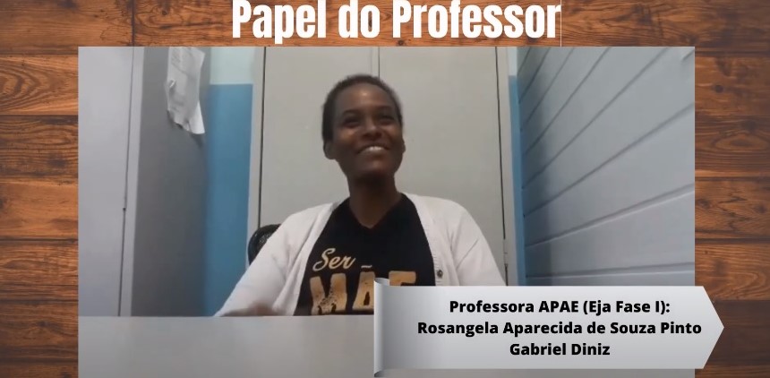 Projeto “L@pis” da UENP registra memórias das práticas docentes no retorno ao ensino presencial 