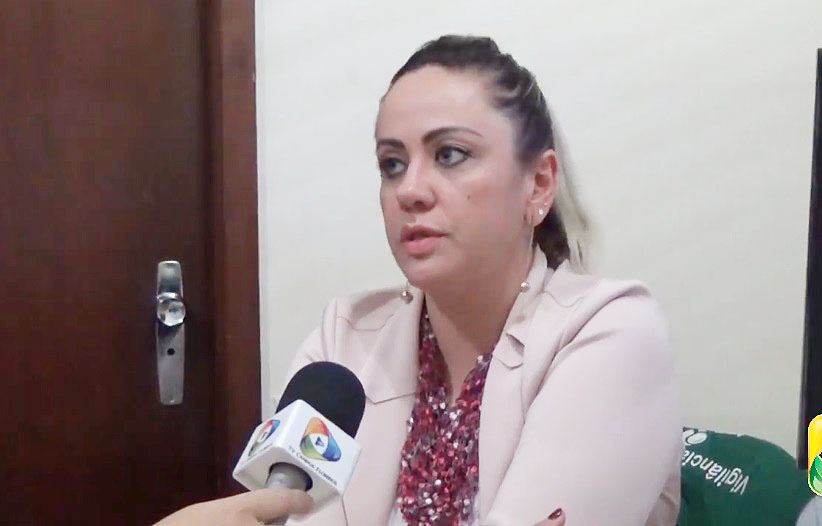 Após repercussão de matéria da Folha, secretaria de Saúde de Arapoti se manifesta