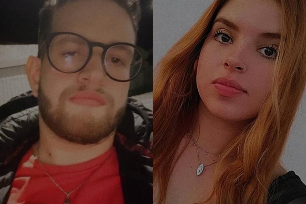 UENP declara luto oficial de três dias pela morte dos alunos vítimas de acidente 