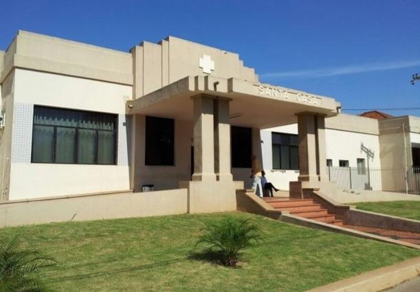 Criança de 4 anos morre vítima de picada de escorpião em Ourinhos