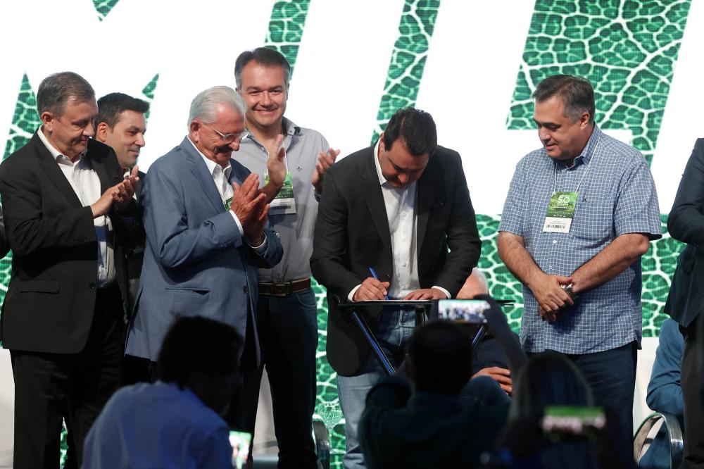 Governo libera recurso para a construção de dois Ambulatórios de Especialidades no Norte Pioneiro