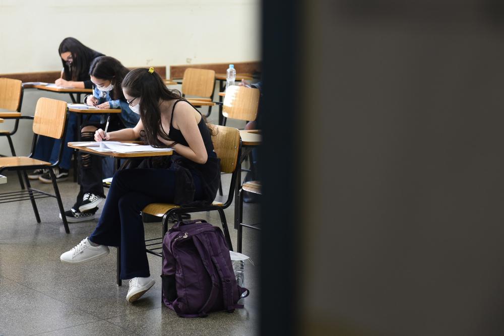 UENP prorroga inscrições do Vestibular até 30 de novembro