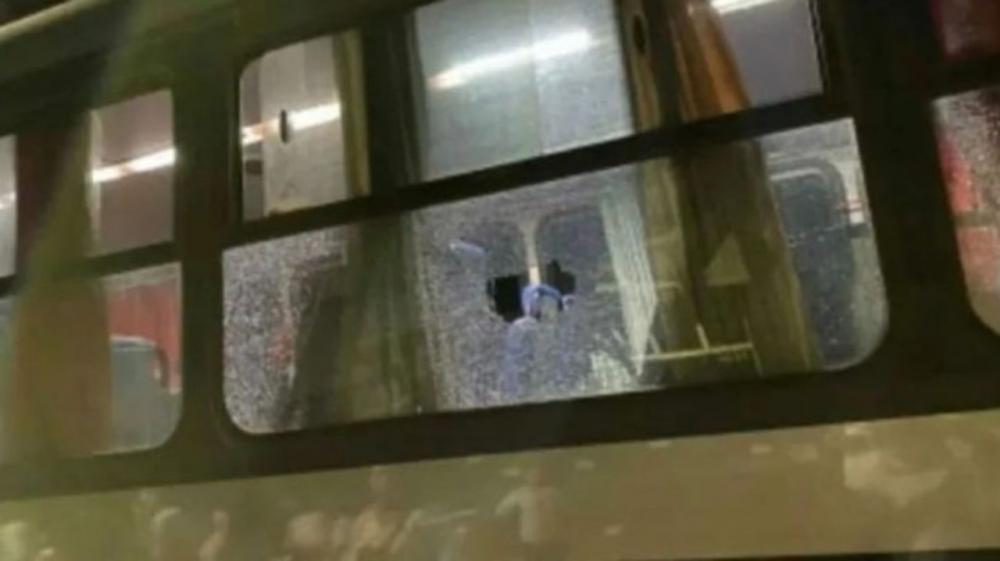 “Faz o L” e tiros contra ônibus de estudantes viram caso de polícia no Norte Pioneiro