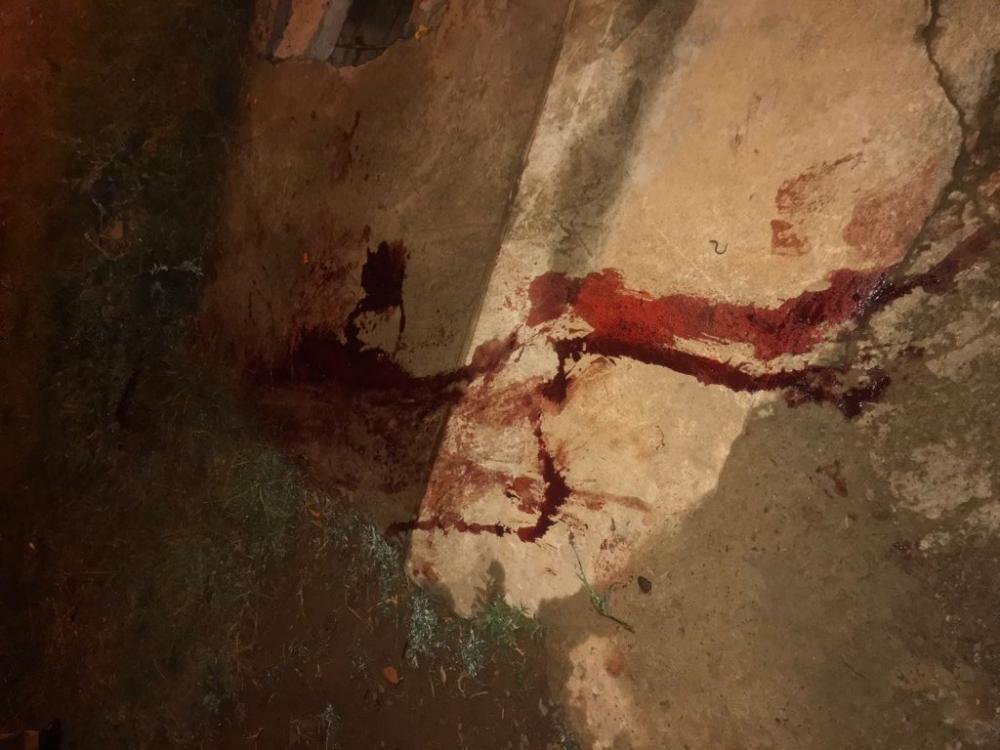 Investigação aponta detalhes de homicídio registrado em Jaguariaíva