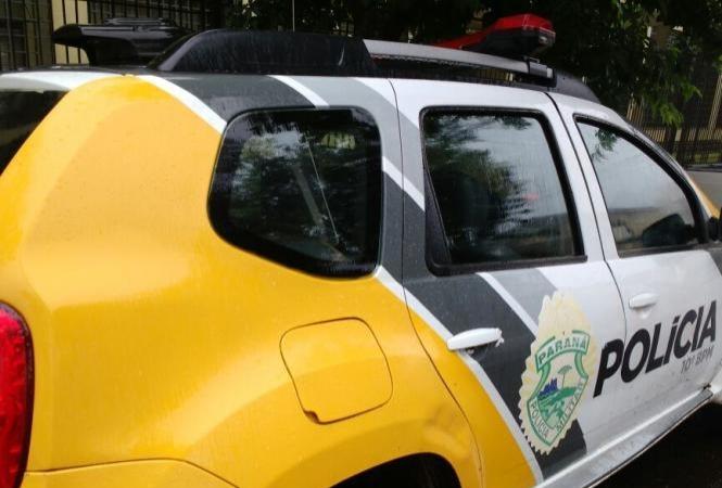 Enfermeiro rebate acusação de colega sobre espionar banho
