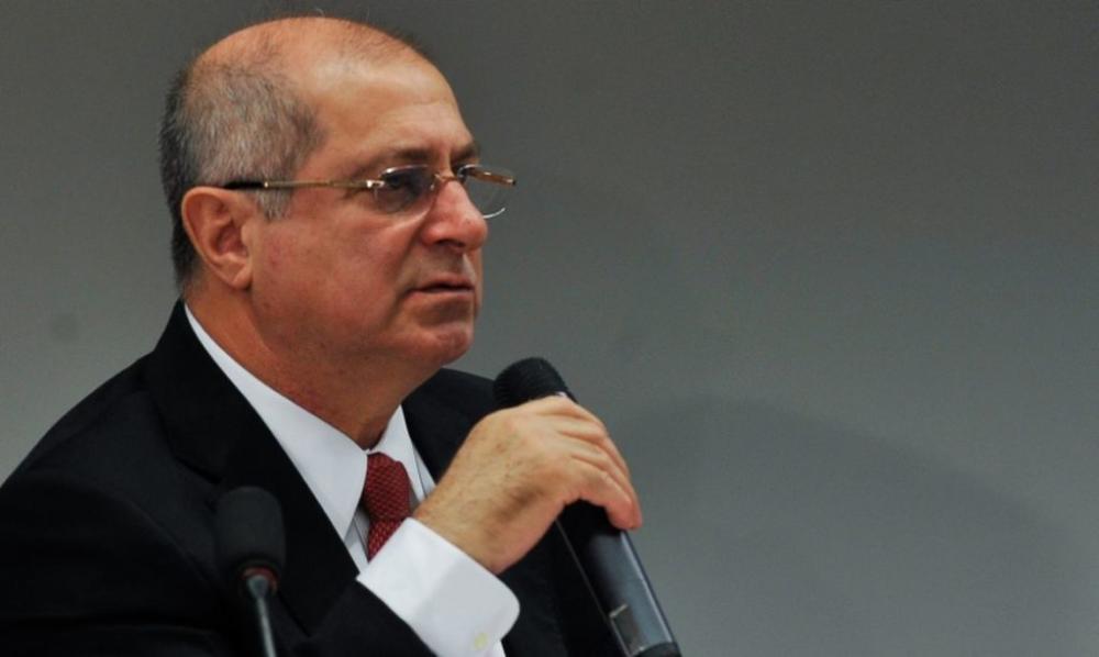 Grupo de Transição deve sugerir “Regulação da internet” ao governo Lula