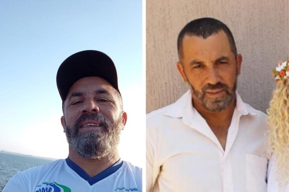 Família procura por homem que desapareceu em Arapoti