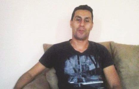 Brazense desaparecido em Sorocaba é encontrado