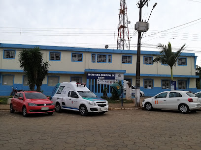 Com 40 novos casos em um dia, Wenceslau chega a 90 pessoas com a Covid-19