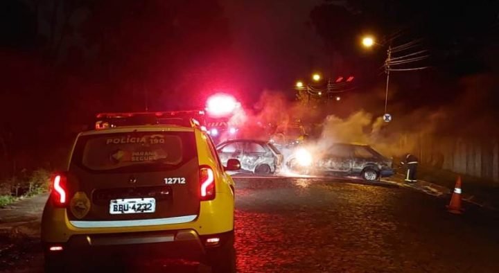 Wenceslau Braz receberá Simulado do Plano de Defesa Territorial