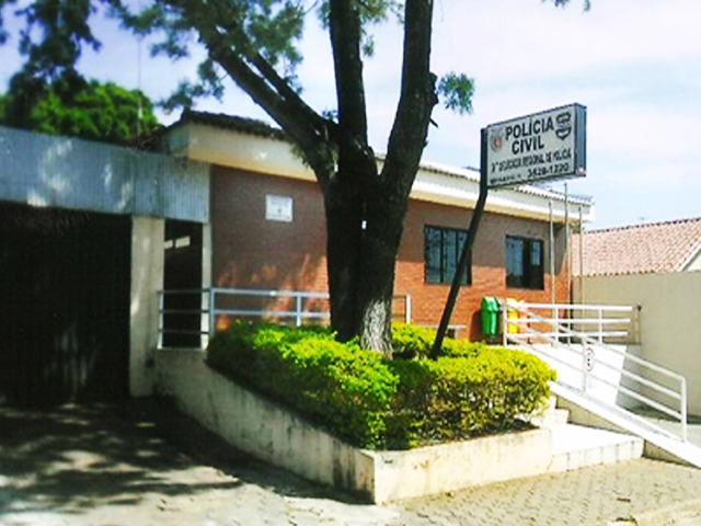 Preso em Wenceslau Braz que matou mulher com 29 facadas é condenado pela Justiça