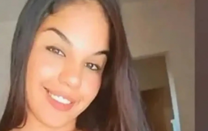 Adolescente morre em briga durante o jogo da seleção brasileira