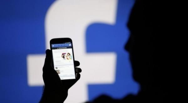 Falha de segurança do Facebook atinge 30 milhões de pessoas