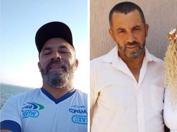 Laudo aponta que homem desaparecido em Arapoti morreu com pancada na cabeça