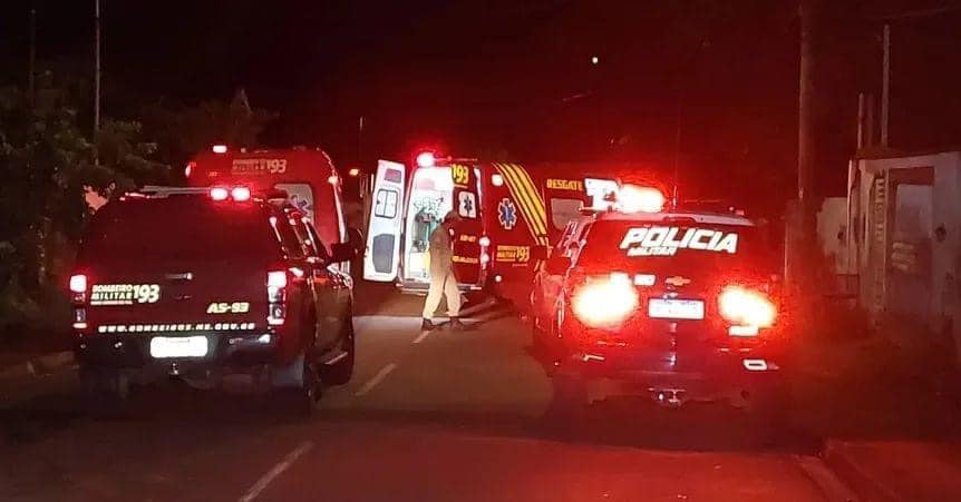 Criança é espancada, estuprada e morta enquanto a mãe bebia no bar