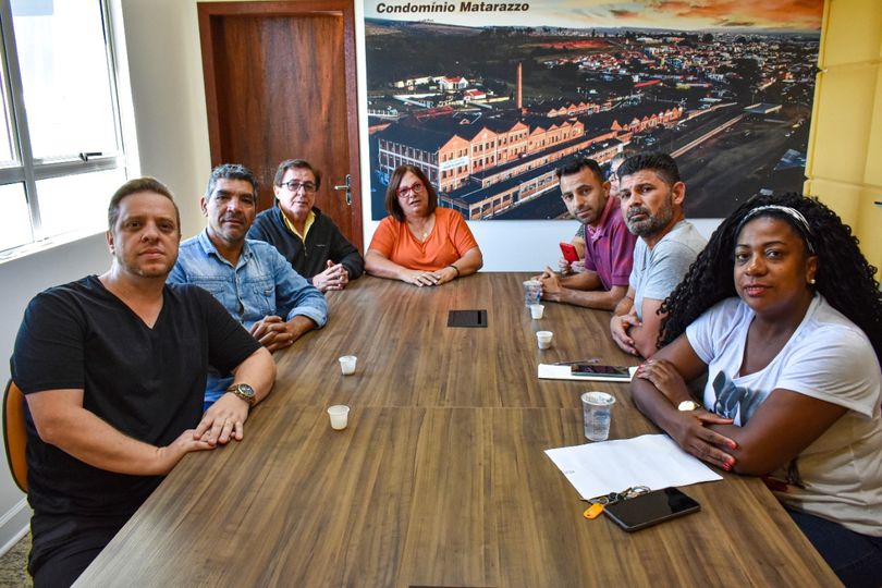 Prefeitura e Câmara são contrárias à recomendação do Ministério Público em Jaguariaíva