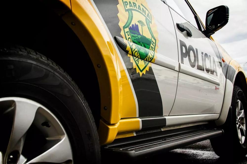 Treta entre tio e sobrinha por causa de herança vira caso de polícia