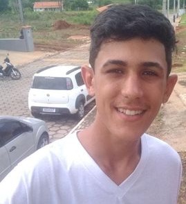 Família procura jovem que desapareceu em Salto do Itararé