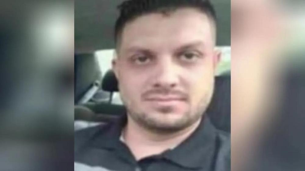 Homem é encontrado morto uma semana antes de seu casamento