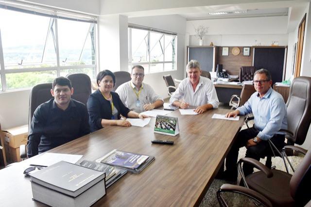 Prefeitura adota medida interna para maior transparência de gastos públicos