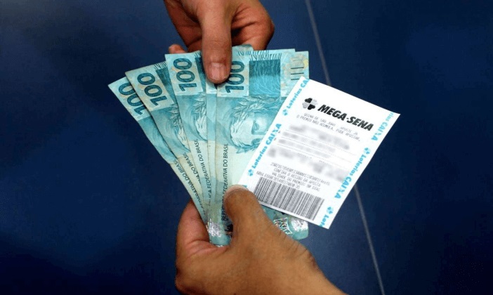 Polícia Civil orienta população sobre o 