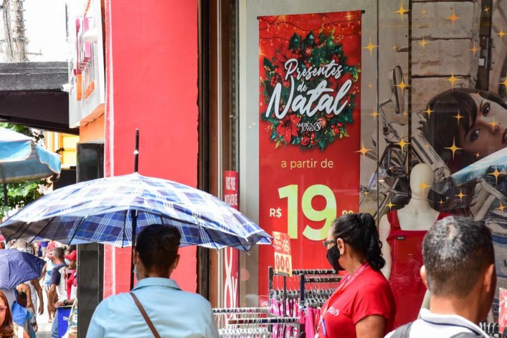 Conheça os direitos e deveres de fornecedores e consumidores na hora de trocar presentes