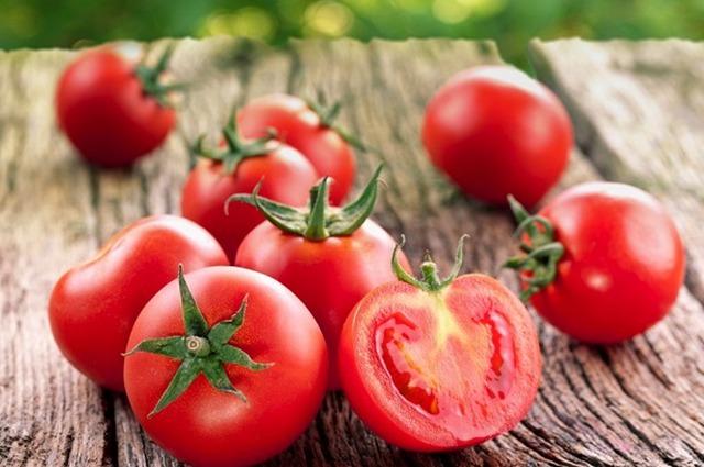 Precisando turbinar a memória? Conheça os alimentos que estimulam o cérebro