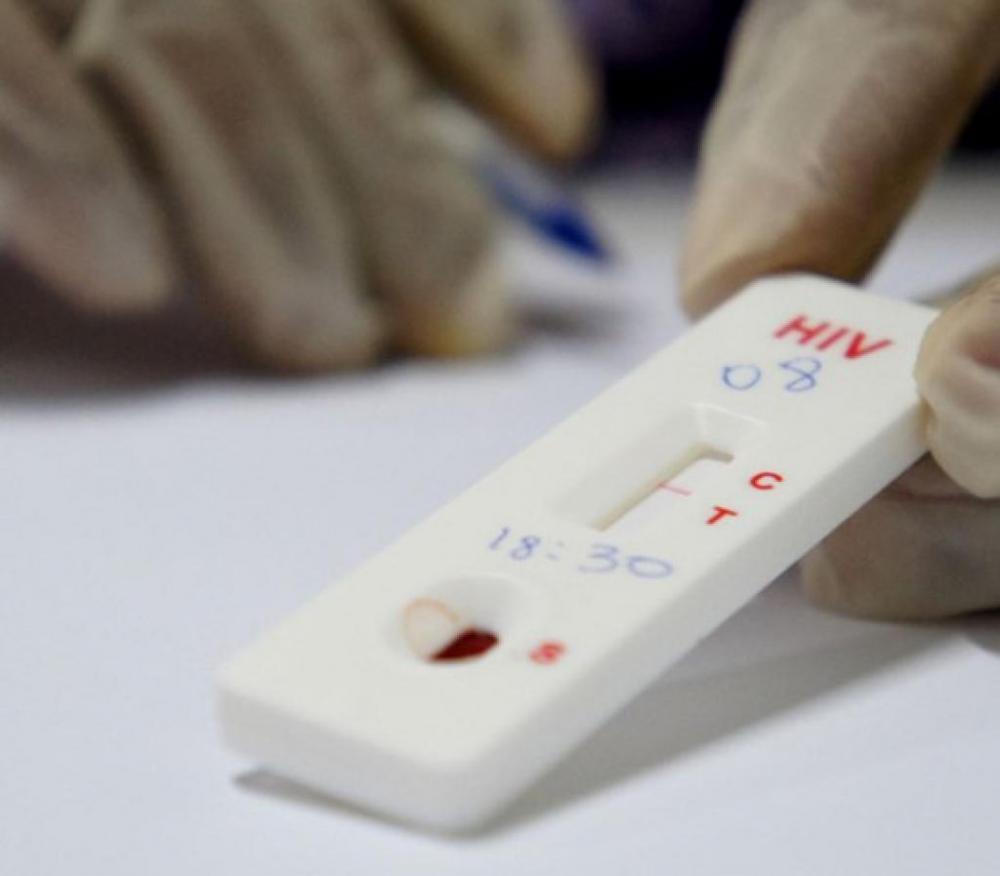 Diretor da 19° Regional de Saúde fala sobre importância do combate à AIDS e o HIV