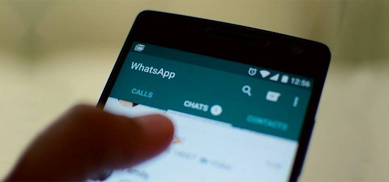 Golpista se passa por filha no WhatsApp e consegue roubar R$ 9 mil  