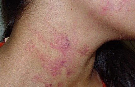 Homem agride e estrangula esposa no Norte Pioneiro   