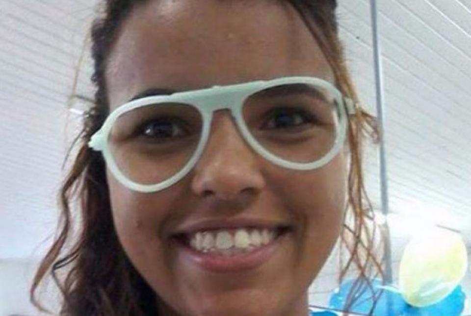 Juri condena terceiro acusado de estuprar e matar jovem em Ibaiti