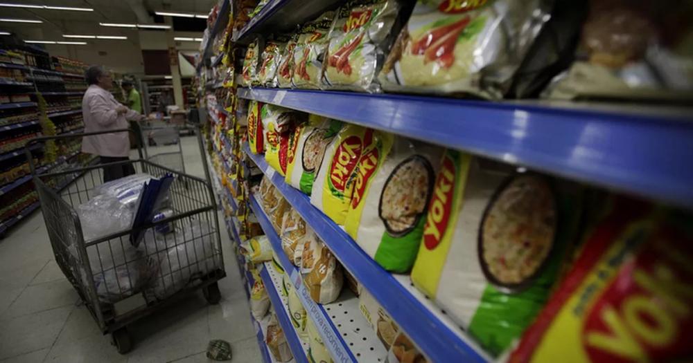 Empresa que emprega mais de 700 pessoas irá encerrar atividades no Norte Pioneiro