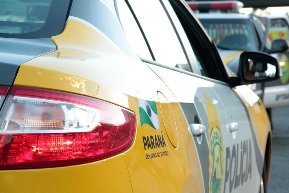 Mulher entrega o irmão a polícia por ele ter estuprado a sobrinha de 13 anos