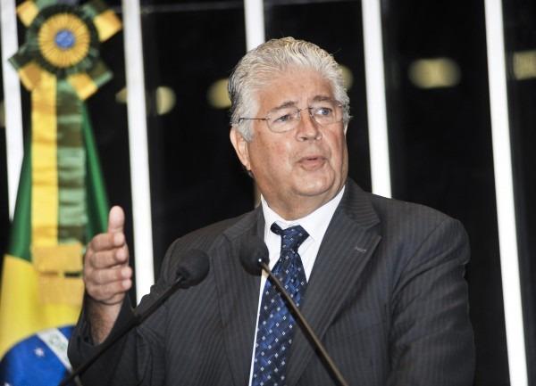 Votos de renovação deixam nomes tradicionais de fora da bancada paranaense