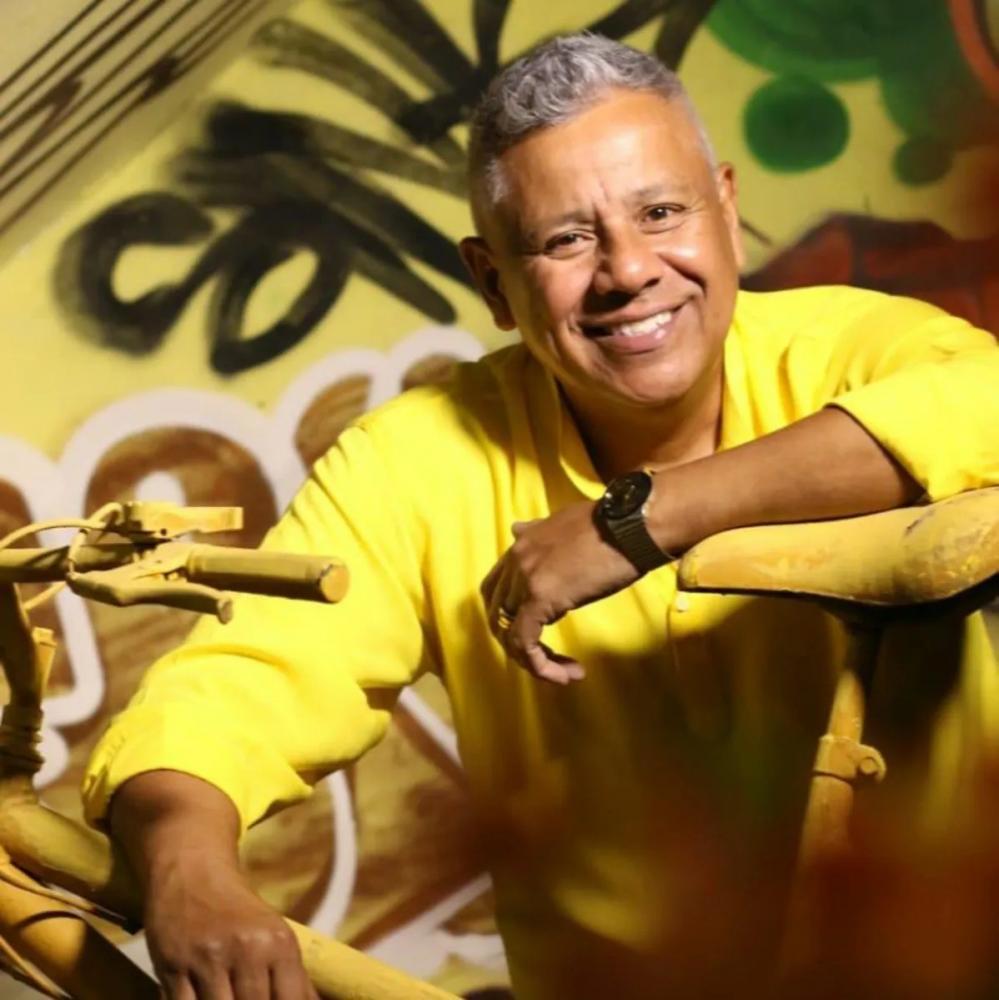 Homem finge a própria morte com direito a velório para “testar” amigos e familiares