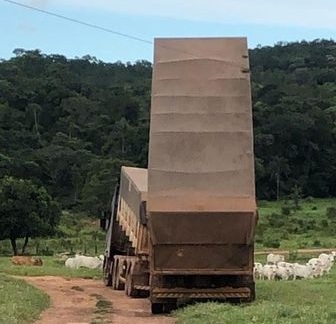 Morador de Siqueira Campos morre eletrocutado em Mato Grosso