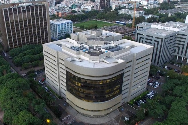 Criança de Ibaiti com espectro autista tem tratamento garantido pela Justiça